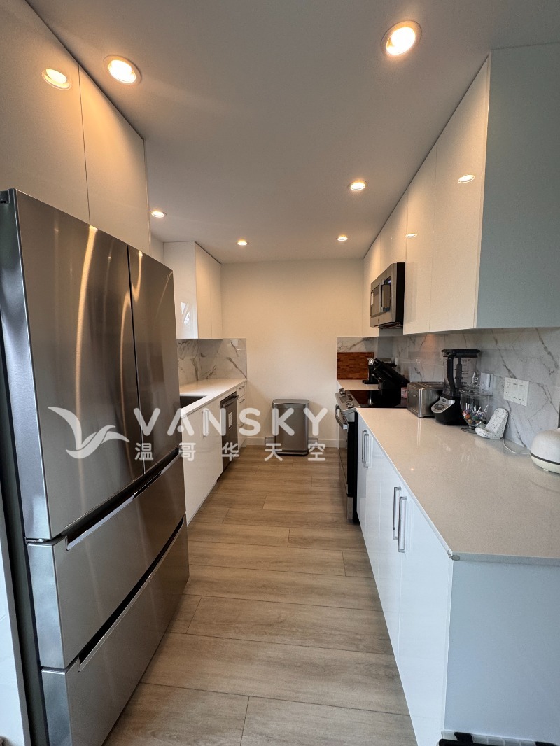 260205174508_Weixin Image_20260205174044_94_8.jpg